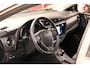 Toyota Auris Touring Sports 1.8 Hybrid Dynamic