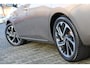 Toyota Auris Touring Sports 1.8 Hybrid Dynamic