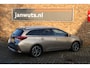Toyota Auris Touring Sports 1.8 Hybrid Dynamic