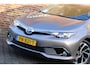 Toyota Auris Touring Sports 1.8 Hybrid Dynamic