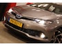 Toyota Auris Touring Sports 1.8 Hybrid Dynamic