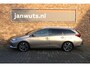 Toyota Auris Touring Sports 1.8 Hybrid Dynamic