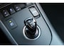 Toyota Auris Touring Sports 1.8 Hybrid Dynamic