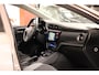 Toyota Auris Touring Sports 1.8 Hybrid Dynamic