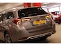 Toyota Auris Touring Sports 1.8 Hybrid Dynamic