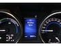 Toyota Auris Touring Sports 1.8 Hybrid Dynamic