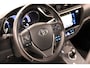 Toyota Auris Touring Sports 1.8 Hybrid Dynamic