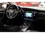 Toyota Auris Touring Sports 1.8 Hybrid Dynamic