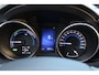 Toyota Auris Touring Sports 1.8 Hybrid Dynamic