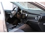 Toyota Auris Touring Sports 1.8 Hybrid Dynamic