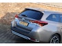 Toyota Auris Touring Sports 1.8 Hybrid Dynamic