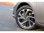 Toyota Auris Touring Sports 1.8 Hybrid Dynamic