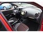 Renault Captur 0.9 TCe Helly Hansen, NL auto, Hoge instap, Clima, Cruise, Navi, 17 inch all season, 2e Eig. , Regen, Lichtsensor, Parkeersensoren achter