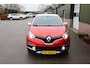 Renault Captur 0.9 TCe Helly Hansen, NL auto, Hoge instap, Clima, Cruise, Navi, 17 inch all season, 2e Eig. , Regen, Lichtsensor, Parkeersensoren achter
