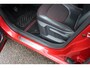 Renault Captur 0.9 TCe Helly Hansen, NL auto, Hoge instap, Clima, Cruise, Navi, 17 inch all season, 2e Eig. , Regen, Lichtsensor, Parkeersensoren achter
