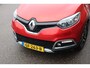 Renault Captur 0.9 TCe Helly Hansen, NL auto, Hoge instap, Clima, Cruise, Navi, 17 inch all season, 2e Eig. , Regen, Lichtsensor, Parkeersensoren achter