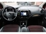 Renault Captur 0.9 TCe Helly Hansen, NL auto, Hoge instap, Clima, Cruise, Navi, 17 inch all season, 2e Eig. , Regen, Lichtsensor, Parkeersensoren achter