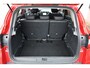 Renault Captur 0.9 TCe Helly Hansen, NL auto, Hoge instap, Clima, Cruise, Navi, 17 inch all season, 2e Eig. , Regen, Lichtsensor, Parkeersensoren achter