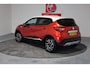 Renault Captur 0.9 TCe Helly Hansen, NL auto, Hoge instap, Clima, Cruise, Navi, 17 inch all season, 2e Eig. , Regen, Lichtsensor, Parkeersensoren achter