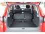 Renault Captur 0.9 TCe Helly Hansen, NL auto, Hoge instap, Clima, Cruise, Navi, 17 inch all season, 2e Eig. , Regen, Lichtsensor, Parkeersensoren achter