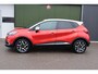 Renault Captur 0.9 TCe Helly Hansen, NL auto, Hoge instap, Clima, Cruise, Navi, 17 inch all season, 2e Eig. , Regen, Lichtsensor, Parkeersensoren achter