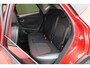 Renault Captur 0.9 TCe Helly Hansen, NL auto, Hoge instap, Clima, Cruise, Navi, 17 inch all season, 2e Eig. , Regen, Lichtsensor, Parkeersensoren achter