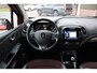 Renault Captur 0.9 TCe Helly Hansen, NL auto, Hoge instap, Clima, Cruise, Navi, 17 inch all season, 2e Eig. , Regen, Lichtsensor, Parkeersensoren achter