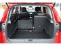 Renault Captur 0.9 TCe Helly Hansen, NL auto, Hoge instap, Clima, Cruise, Navi, 17 inch all season, 2e Eig. , Regen, Lichtsensor, Parkeersensoren achter