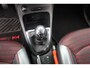 Renault Captur 0.9 TCe Helly Hansen, NL auto, Hoge instap, Clima, Cruise, Navi, 17 inch all season, 2e Eig. , Regen, Lichtsensor, Parkeersensoren achter