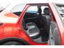 Renault Captur 0.9 TCe Helly Hansen, NL auto, Hoge instap, Clima, Cruise, Navi, 17 inch all season, 2e Eig. , Regen, Lichtsensor, Parkeersensoren achter