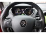 Renault Captur 0.9 TCe Helly Hansen, NL auto, Hoge instap, Clima, Cruise, Navi, 17 inch all season, 2e Eig. , Regen, Lichtsensor, Parkeersensoren achter