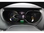 Renault Captur 0.9 TCe Helly Hansen, NL auto, Hoge instap, Clima, Cruise, Navi, 17 inch all season, 2e Eig. , Regen, Lichtsensor, Parkeersensoren achter