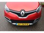 Renault Captur 0.9 TCe Helly Hansen, NL auto, Hoge instap, Clima, Cruise, Navi, 17 inch all season, 2e Eig. , Regen, Lichtsensor, Parkeersensoren achter