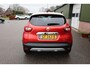 Renault Captur 0.9 TCe Helly Hansen, NL auto, Hoge instap, Clima, Cruise, Navi, 17 inch all season, 2e Eig. , Regen, Lichtsensor, Parkeersensoren achter