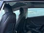 Tesla Model 3 Standard RWD Plus 60 kWh 90% SOH Autopilot 19 Inch