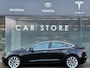 Tesla Model 3 Standard RWD Plus 60 kWh 90% SOH Autopilot 19 Inch