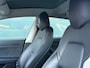 Tesla Model 3 Standard RWD Plus 60 kWh 90% SOH Autopilot 19 Inch