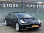 Tesla Model 3 Standard RWD Plus 60 kWh 90% SOH Autopilot 19 Inch