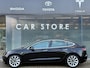 Tesla Model 3 Standard RWD Plus 60 kWh 90% SOH Autopilot 19 Inch