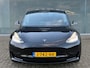 Tesla Model 3 Standard RWD Plus 60 kWh 90% SOH Autopilot 19 Inch
