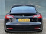Tesla Model 3 Standard RWD Plus 60 kWh 90% SOH Autopilot 19 Inch