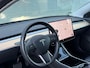 Tesla Model 3 Standard RWD Plus 60 kWh 90% SOH Autopilot 19 Inch