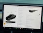 Tesla Model 3 Standard RWD Plus 60 kWh 90% SOH Autopilot 19 Inch