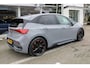 CUPRA Born Performance One 204pk 62 kWh / Camera / LM 19'' / App-Connect / Navi / Verw. Voorstoelen / Elek. voorstoelen