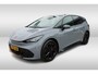 CUPRA Born Performance One 204pk 62 kWh / Camera / LM 19'' / App-Connect / Navi / Verw. Voorstoelen / Elek. voorstoelen