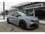 CUPRA Born Performance One 204pk 62 kWh / Camera / LM 19'' / App-Connect / Navi / Verw. Voorstoelen / Elek. voorstoelen