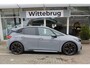 CUPRA Born Performance One 204pk 62 kWh / Camera / LM 19'' / App-Connect / Navi / Verw. Voorstoelen / Elek. voorstoelen