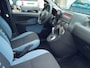 Fiat Panda 1.2 Emotion Automaat - Airco - 90.000 Km NAP