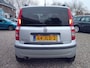 Fiat Panda 1.2 Emotion Automaat - Airco - 90.000 Km NAP