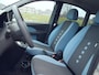 Fiat Panda 1.2 Emotion Automaat - Airco - 90.000 Km NAP